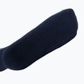 Шкарпетки Tecnifibre Classic 3 пари marine 4