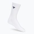 Шкарпетки Tecnifibre Classic 3 пари white/marine 2