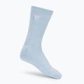 Шкарпетки Tecnifibre Classic 3 пари white/marine 3
