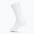 Шкарпетки Tecnifibre Classic 3 пари white/marine 5