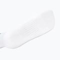 Шкарпетки Tecnifibre Classic 3 пари white/marine 7