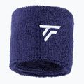 Напульсник Tecnifibre X2 2 шт. marine