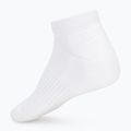 Шкарпетки Tecnifibre Low-Cut 3 пари white/marine 2