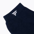 Шкарпетки Tecnifibre Low-Cut 3 пари marine 3