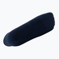 Шкарпетки Tecnifibre Low-Cut 3 пари marine 4