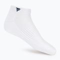Шкарпетки Tecnifibre Low-Cut 3 пари white/marine 9