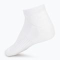 Шкарпетки Tecnifibre Low-Cut 3 пари white/marine 4