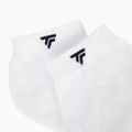 Шкарпетки Tecnifibre Low-Cut 3 пари white/marine 5