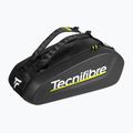 Сумка для ракеток Tecnifibre Reform L 6R black