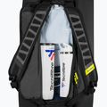 Сумка для ракеток Tecnifibre Reform L 6R black 3