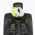 Сумка для ракеток Tecnifibre Reform L 6R black 4