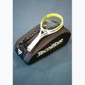 Сумка для ракеток Tecnifibre Reform L 6R black 7