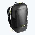 Рюкзак Tecnifibre Reform Black