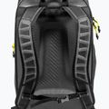 Рюкзак Tecnifibre Reform Black 2
