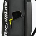 Рюкзак Tecnifibre Reform Black 3