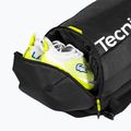Рюкзак Tecnifibre Reform Black 4