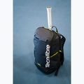 Рюкзак Tecnifibre Reform Black 5