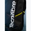 Рюкзак Tecnifibre Reform Black 6