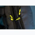 Рюкзак Tecnifibre Reform Black 7