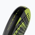 Ракетка для паделя Tecnifibre Speed Bomb 2