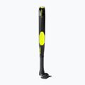 Ракетка для паделя Tecnifibre Speed Bomb 3