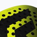 Ракетка для паделя Tecnifibre Speed Bomb 4