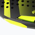 Ракетка для паделя Tecnifibre Speed Bomb 5