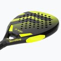 Ракетка для паделя Tecnifibre Speed Bomb 6