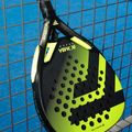 Ракетка для паделя Tecnifibre Speed Bomb 8