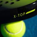 Ракетка для паделя Tecnifibre Speed Bomb 10