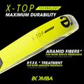 Ракетка для паделя Tecnifibre Soft Bomb 5