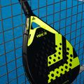 Ракетка для паделя Tecnifibre Soft Bomb 7