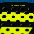 Ракетка для паделя Tecnifibre Soft Bomb 8