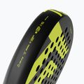 Ракетка для паделя Tecnifibre Bomba Lite 4