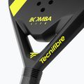 Ракетка для паделя Tecnifibre Bomba Lite 5