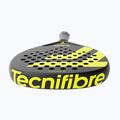 Ракетка для паделя Tecnifibre Bomba Lite 7