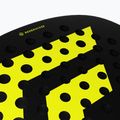 Ракетка для паделя Tecnifibre Bomba Lite 8