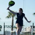 Ракетка для паделя Tecnifibre Bomba Lite 13