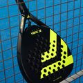 Ракетка для паделя Tecnifibre Bomba Lite 15