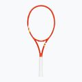 Ракетка тенісна Tecnifibre T-Fight 300 Iga orange