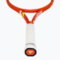 Ракетка тенісна Tecnifibre T-Fight 300 Iga orange 3