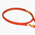 Ракетка тенісна Tecnifibre T-Fight 300 Iga orange 5