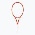 Ракетка тенісна Tecnifibre T-Fight 300S Iga orange