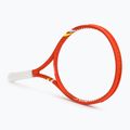Ракетка тенісна Tecnifibre T-Fight 300S Iga orange 2