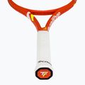 Ракетка тенісна Tecnifibre T-Fight 300S Iga orange 3