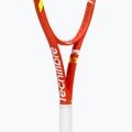 Ракетка тенісна Tecnifibre T-Fight 300S Iga orange 4