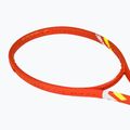 Ракетка тенісна Tecnifibre T-Fight 300S Iga orange 5
