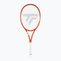 Ракетка тенісна Tecnifibre T-Fight 300S Iga orange