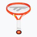 Ракетка тенісна Tecnifibre T-Fight 300S Iga orange 3