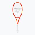 Ракетка тенісна Tecnifibre T-Fight 300S Iga orange 6
